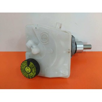 Recambio de bomba freno para peugeot 206+ básico referencia OEM IAM 4601H5  
