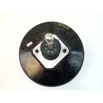 Recambio de servofreno para opel astra k lim. 5türig 1.6 cdti dpf referencia OEM IAM 13434019  