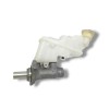 Recambio de bomba freno para hyundai i20 1.2 16v cat referencia OEM IAM   
