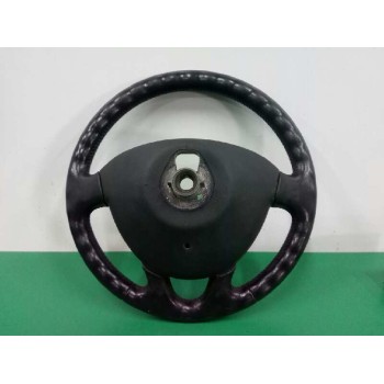 Recambio de volante para renault laguna ii (bg0) expression referencia OEM IAM 8200014856  