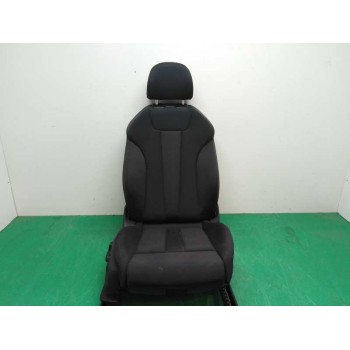 ASIENTO DELANTERO DERECHO 