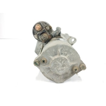 Recambio de motor arranque para nissan almera tino (v10m) 2.2 dci diesel cat referencia OEM IAM   