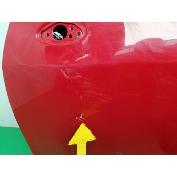 Recambio de puerta delantera izquierda para abarth punto (evo) (199) 1.4 referencia OEM IAM 51846217 OBSERVAR FOTOS 