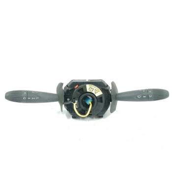 Recambio de mando multifuncion para fiat panda (169) 1.2 8v dynamic referencia OEM IAM 735398129  