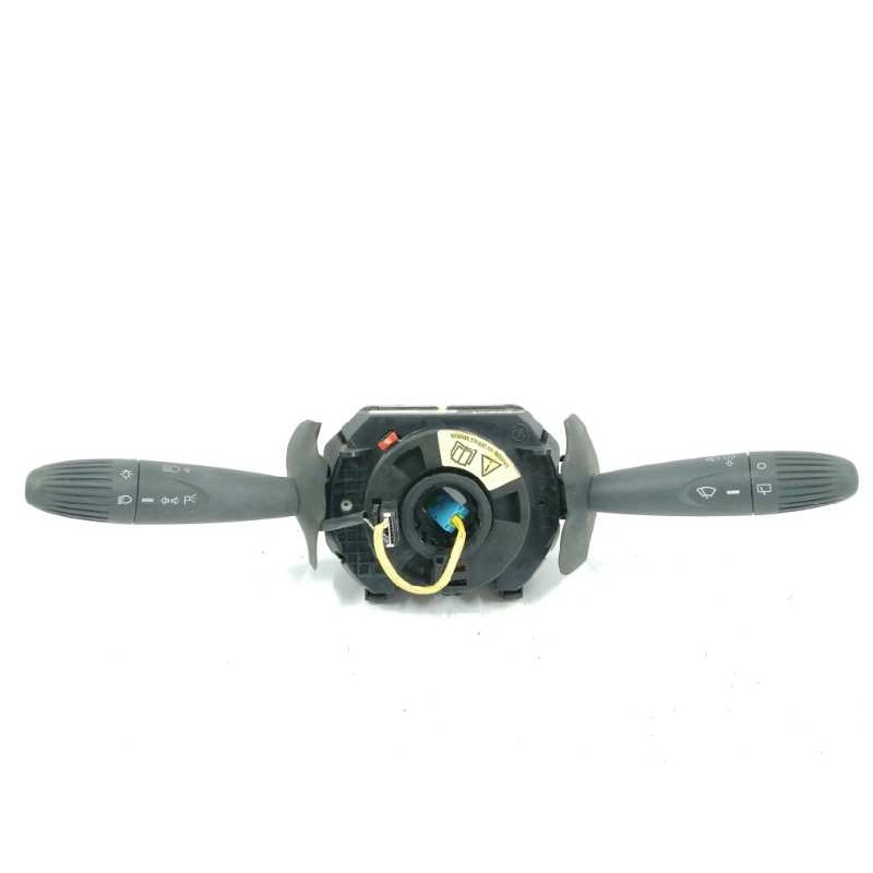 Recambio de mando multifuncion para fiat panda (169) 1.2 8v dynamic referencia OEM IAM 735398129  