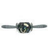 Recambio de mando multifuncion para fiat panda (169) 1.2 8v dynamic referencia OEM IAM 735398129  