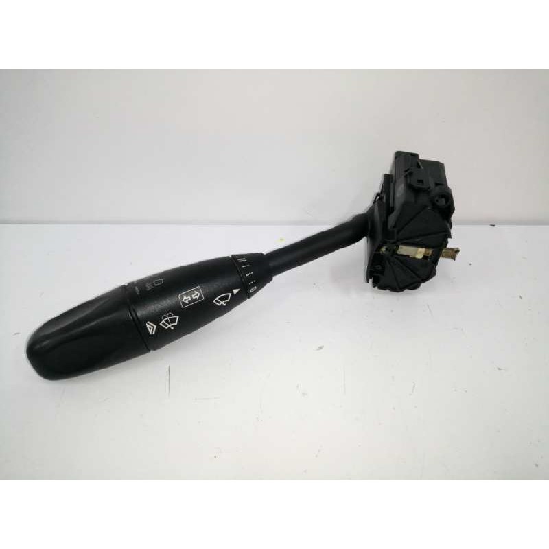 Recambio de mando multifuncion para mercedes-benz cls (c219) cls 320 cdi (219.322) referencia OEM IAM A1715400144  