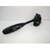 Recambio de mando multifuncion para mercedes-benz cls (c219) cls 320 cdi (219.322) referencia OEM IAM A1715400144  