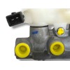 Recambio de bomba freno para hyundai i20 1.2 16v cat referencia OEM IAM   