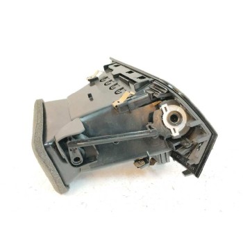 Recambio de rejilla aireadora para audi q3 sportback (f3n) 35 tdi s line referencia OEM IAM 83B820901 LADO IZQUIERDO 