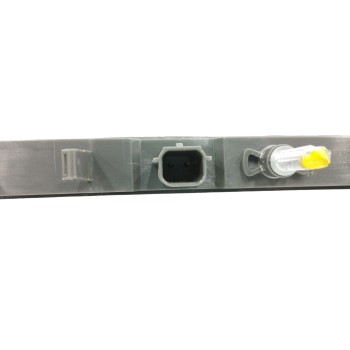 Recambio de luz central de freno para citroën c3 aircross referencia OEM IAM 9688016380  