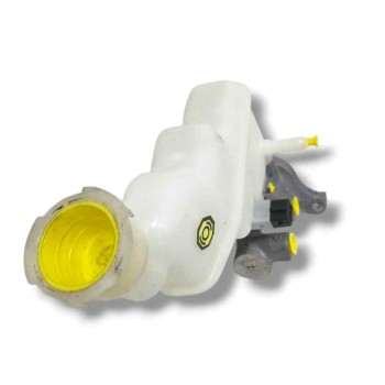 Recambio de bomba freno para hyundai i20 1.2 16v cat referencia OEM IAM   