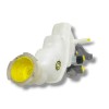 Recambio de bomba freno para hyundai i20 1.2 16v cat referencia OEM IAM   