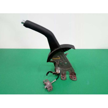 Recambio de palanca freno de mano para hyundai ix20 gls comfort referencia OEM IAM 597101K070EQ  