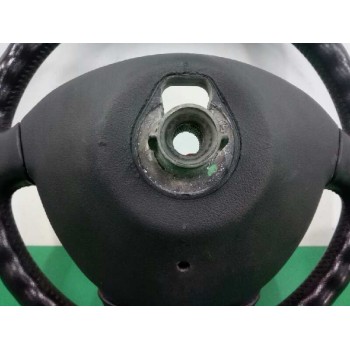 Recambio de volante para renault laguna ii (bg0) expression referencia OEM IAM 8200014856  