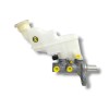 Recambio de bomba freno para hyundai i20 1.2 16v cat referencia OEM IAM   