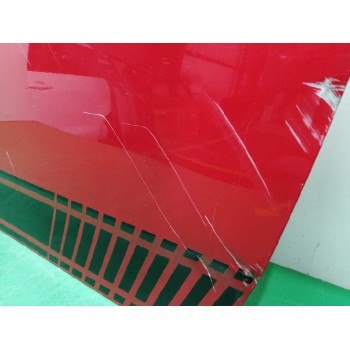 Recambio de puerta delantera izquierda para abarth punto (evo) (199) 1.4 referencia OEM IAM 51846217 OBSERVAR FOTOS 