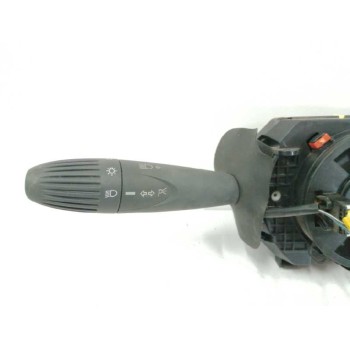 Recambio de mando multifuncion para fiat panda (169) 1.2 8v dynamic referencia OEM IAM 735398129  