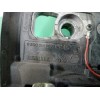 Recambio de volante para renault laguna ii (bg0) expression referencia OEM IAM 8200014856  