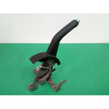 Recambio de palanca freno de mano para hyundai ix20 gls comfort referencia OEM IAM 597101K070EQ  
