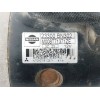 Recambio de motor arranque para nissan almera tino (v10m) 2.2 dci diesel cat referencia OEM IAM   