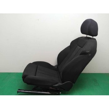 Recambio de asiento delantero derecho para audi a4 avant (8w5) sport edition quattro referencia OEM IAM   