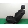 Recambio de asiento delantero derecho para audi a4 avant (8w5) sport edition quattro referencia OEM IAM   