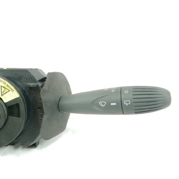 Recambio de mando multifuncion para fiat panda (169) 1.2 8v dynamic referencia OEM IAM 735398129  