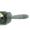 Recambio de mando multifuncion para fiat panda (169) 1.2 8v dynamic referencia OEM IAM 735398129  