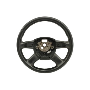 Recambio de volante para audi a4 ber. (b8) 2.0 16v tdi referencia OEM IAM 4F0124 OBSERVAR FOTO 