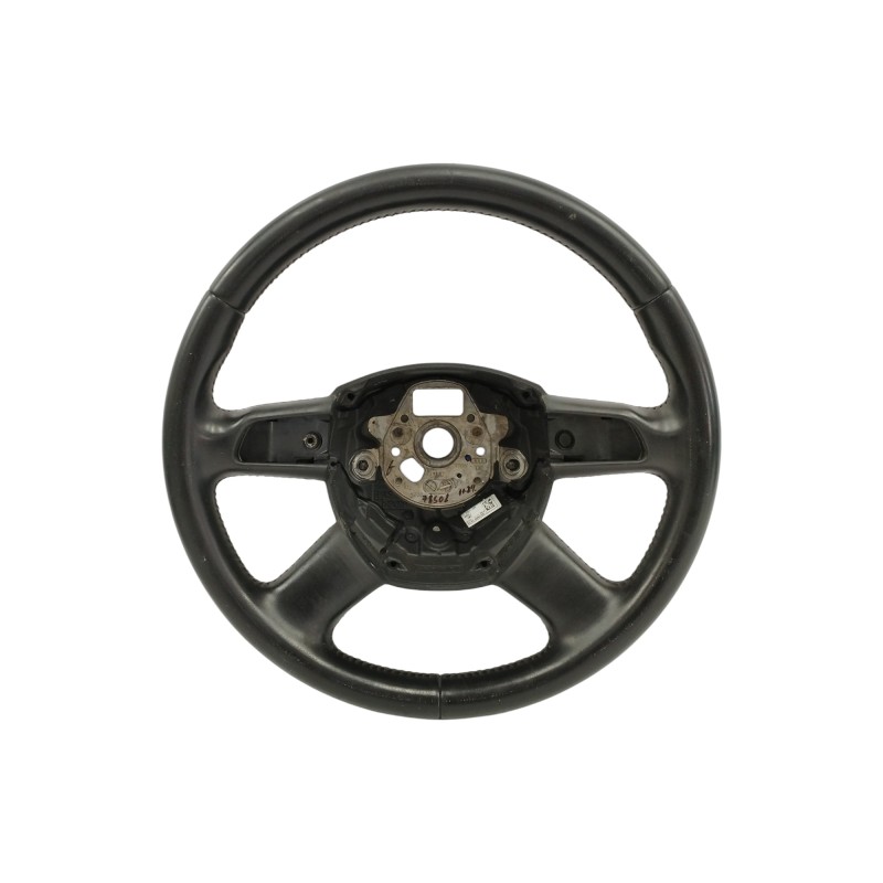 Recambio de volante para audi a4 ber. (b8) 2.0 16v tdi referencia OEM IAM 4F0124 OBSERVAR FOTO 