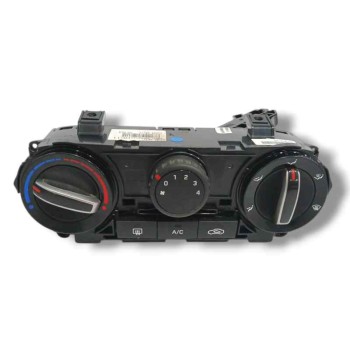MANDO CALEFACCION / AIRE ACONDICIONADO 97250C8110 97250C80XX 