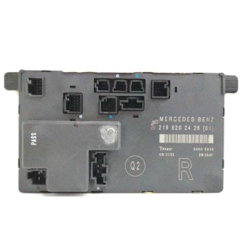 MODULO ELECTRONICO 2198202426 