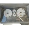 Recambio de carroceria corte para nissan cabstar e 3.0 diesel referencia OEM IAM   