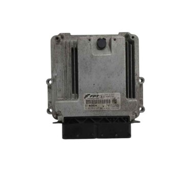 CENTRALITA MOTOR UCE 5801919281 0281032557 