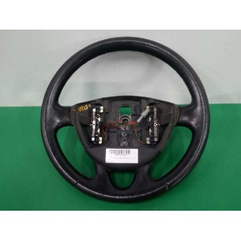 Recambio de volante para renault laguna ii (bg0) expression referencia OEM IAM 8200014856  