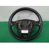 Recambio de volante para renault laguna ii (bg0) expression referencia OEM IAM 8200014856  