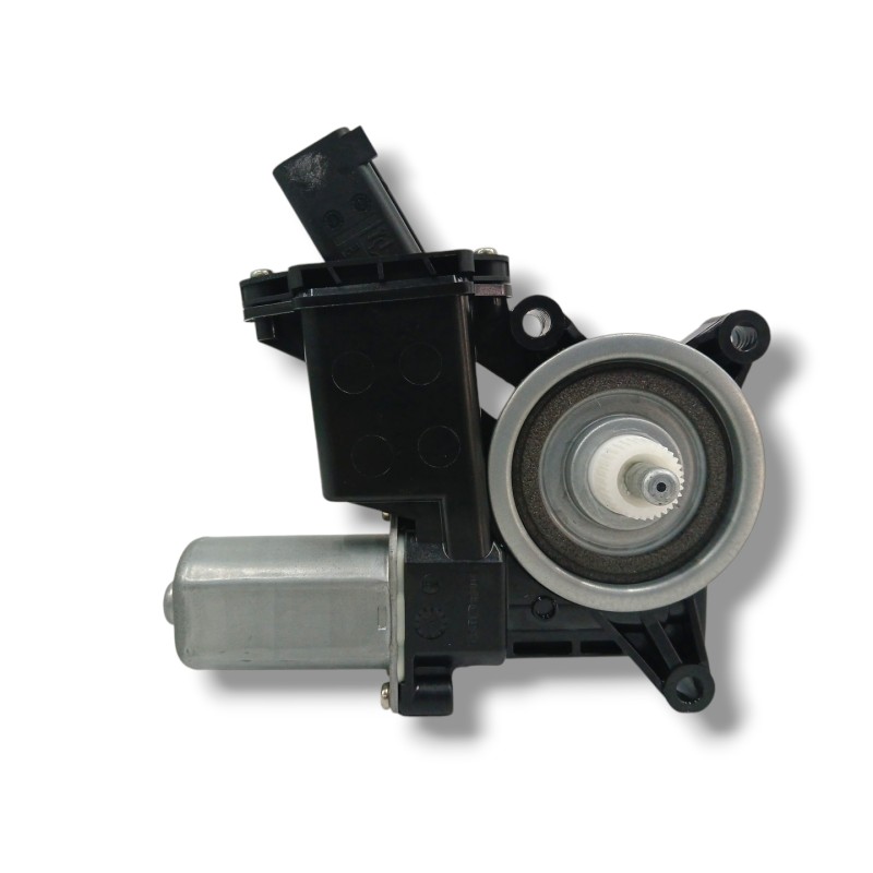 MOTOR ELEVALUNAS DELANTERO DERECHO SD212921 1481370000