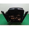 Recambio de asiento delantero derecho para audi a4 avant (8w5) sport edition quattro referencia OEM IAM   