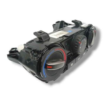 Recambio de mando calefaccion / aire acondicionado para hyundai i20 1.2 16v cat referencia OEM IAM 97250C8110 97250C80XX 