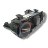 Recambio de mando calefaccion / aire acondicionado para hyundai i20 1.2 16v cat referencia OEM IAM 97250C8110 97250C80XX 