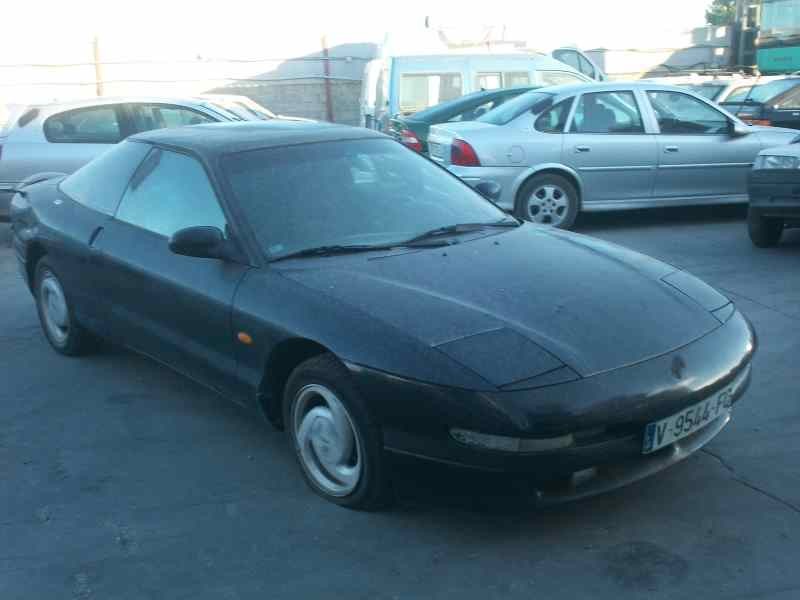 FORD PROBE