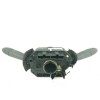 Recambio de mando multifuncion para fiat panda (169) 1.2 8v dynamic referencia OEM IAM 735398129  