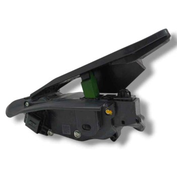 Recambio de pedal acelerador para toyota bz4x (_eam1_) ev (xeam10) referencia OEM IAM 7811042090 2701007021 