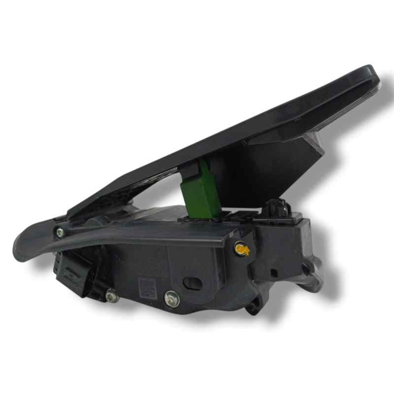 PEDAL ACELERADOR 2701007021