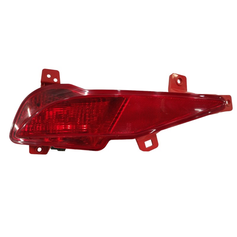 Recambio de piloto trasero izquierdo paragolpes para hyundai i20 iii (bc3, bi3) 1.0 t-gdi referencia OEM IAM 92405Q0000  
