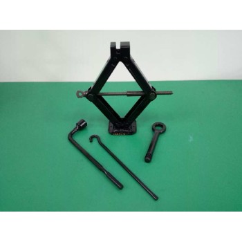 Recambio de gato para hyundai ix20 gls comfort referencia OEM IAM   