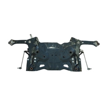 Recambio de puente delantero para peugeot 508 2.0 16v hdi fap referencia OEM IAM 9803774280  