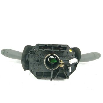 Recambio de mando multifuncion para fiat panda (169) 1.2 8v dynamic referencia OEM IAM 735398129  