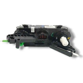 Recambio de mando calefaccion / aire acondicionado para hyundai i20 1.2 16v cat referencia OEM IAM 97250C8110 97250C80XX 